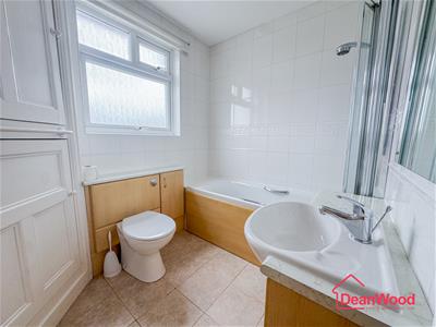 Picture 25